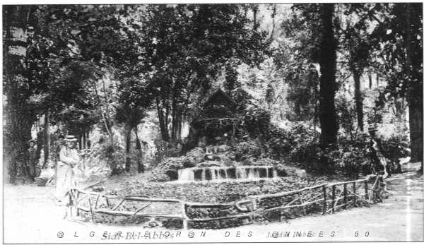 SBA JARDIN PUBLIC 02.JPG